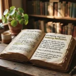 1111 Meaning in the Bible
