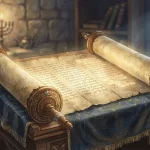 22 Meaning Bible