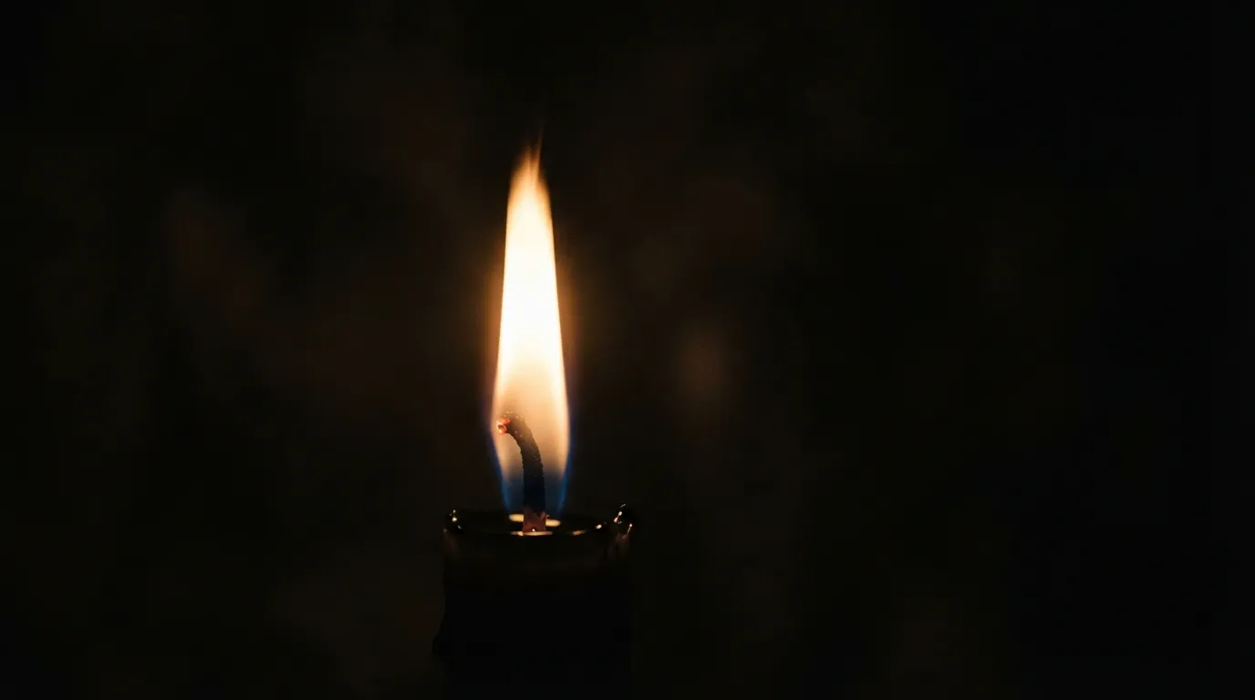 Zealous Meaning in the Bible