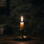 Iniquity Meaning in the Bible