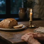 Covet Meaning in the Bible
