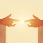 Enmity Meaning in the Bible