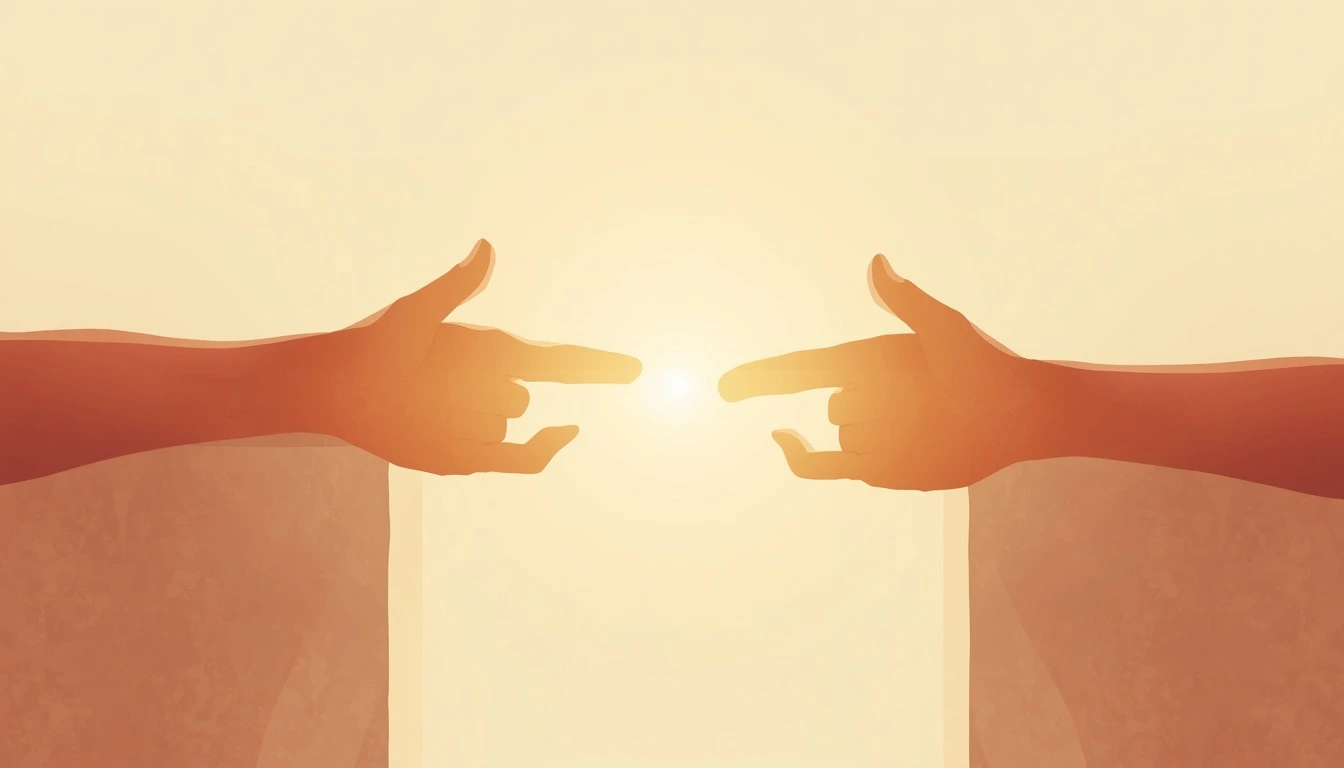Enmity Meaning in the Bible