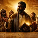 Rebuke Meaning in the Bible