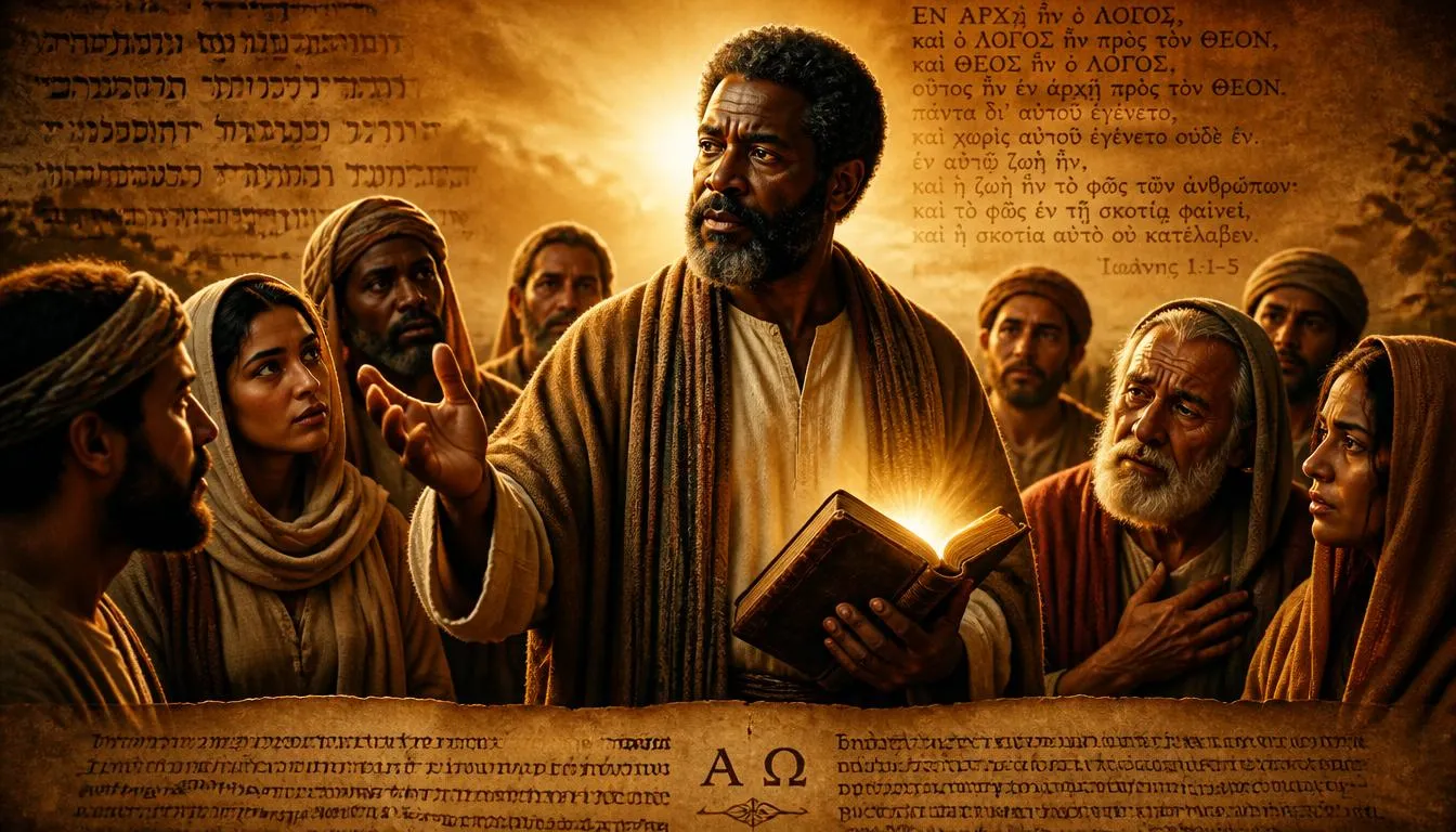 Rebuke Meaning in the Bible
