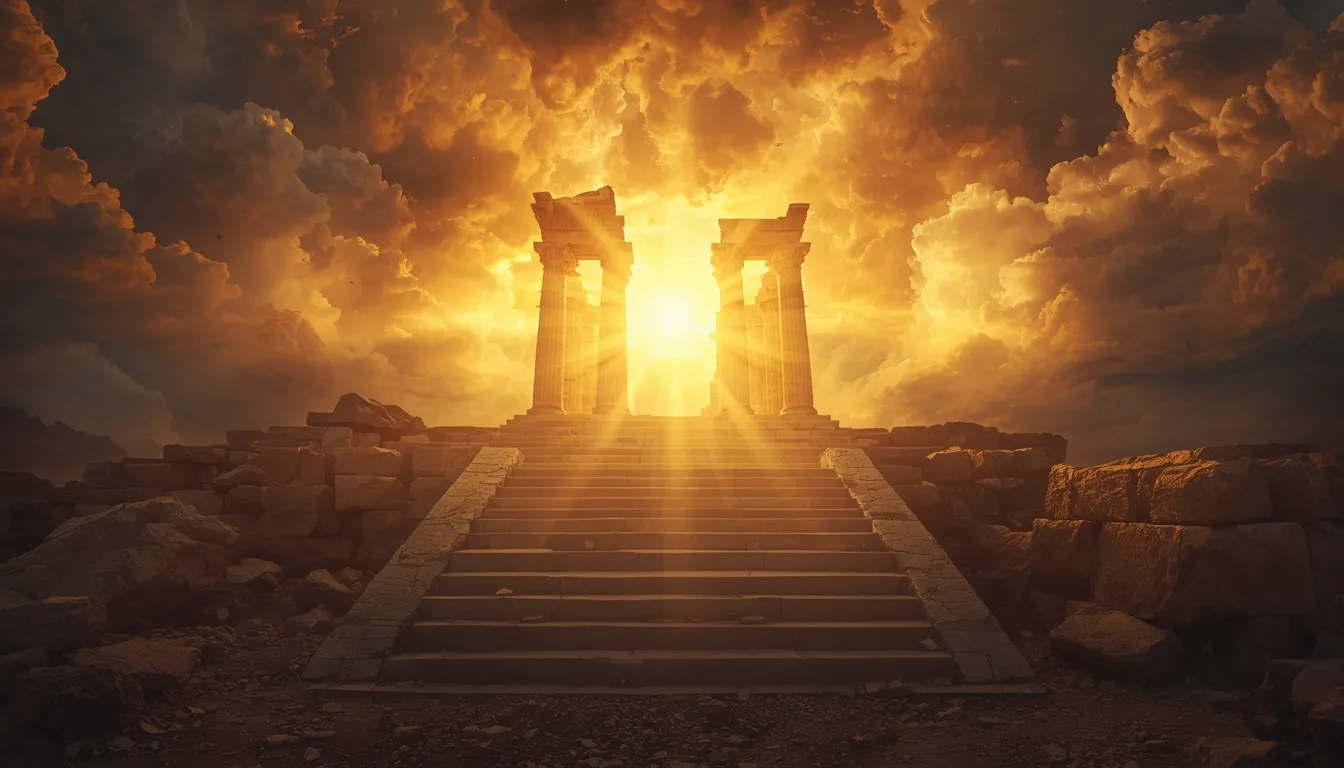 Indignation Meaning in the Bible