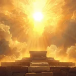 Deity Meaning in the Bible