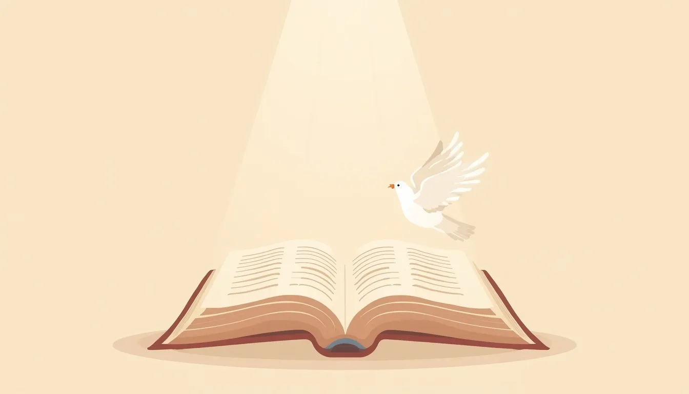 Strife Meaning in the Bible