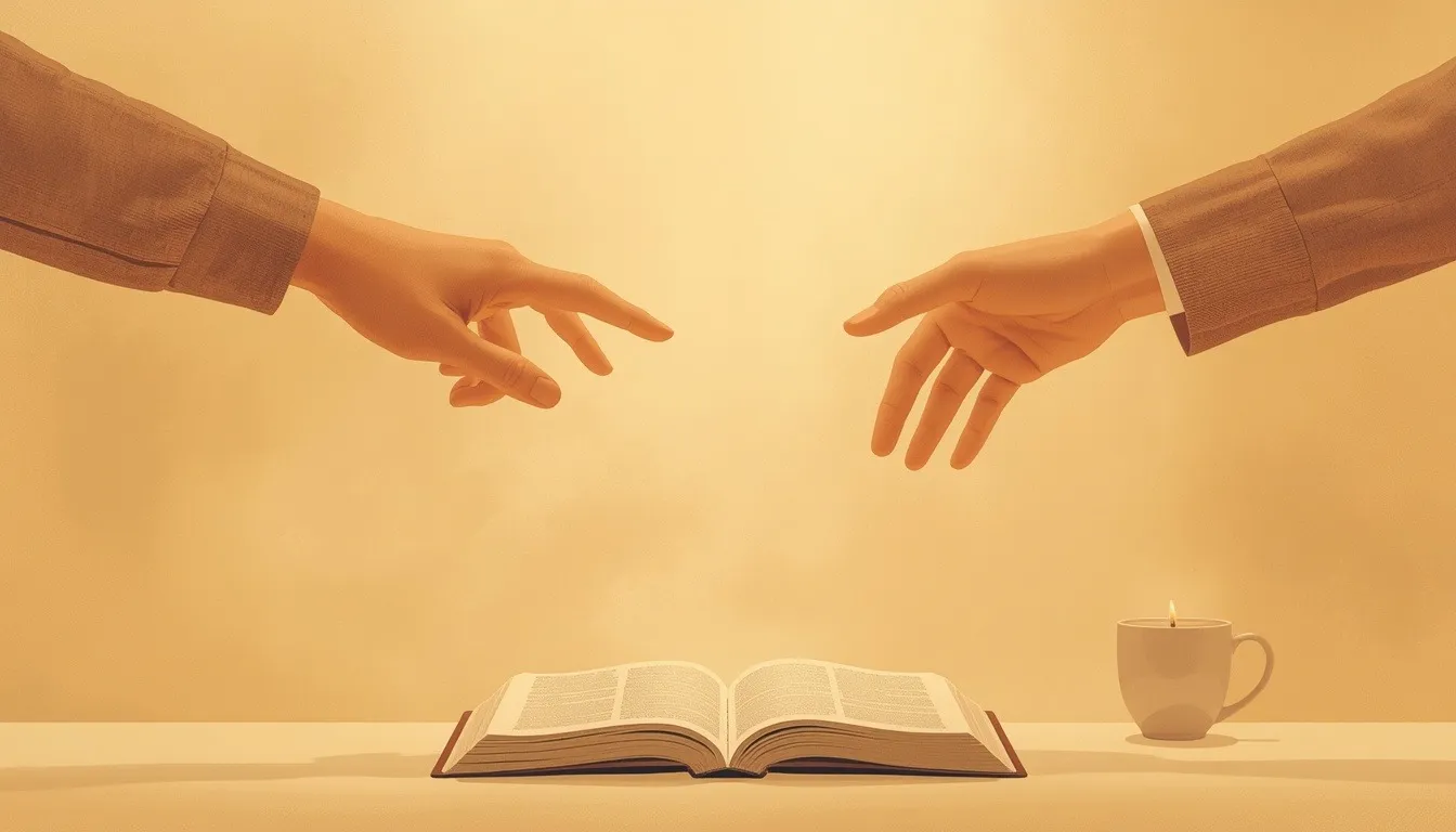 Mirth Meaning in the Bible