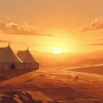 Circumcised Meaning in the Bible