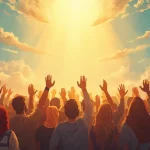 Gentiles Meaning in the Bible