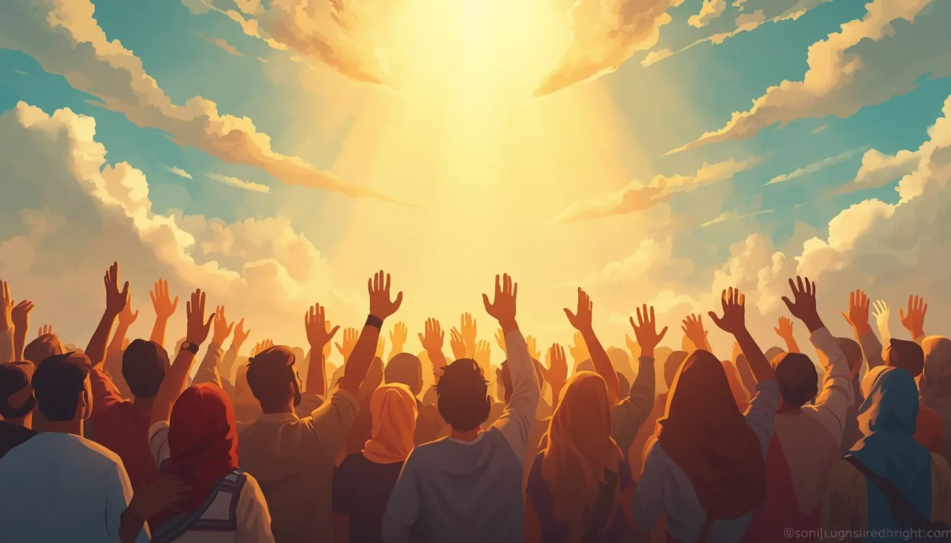 Gentiles Meaning in the Bible