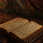 Debauchery Meaning in the Bible