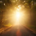 Countenance Meaning in the Bible