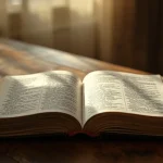 Revilers Meaning in the Bible