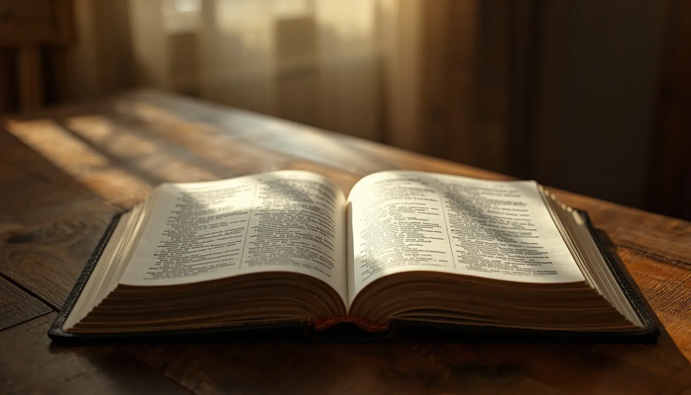 Revilers Meaning in the Bible