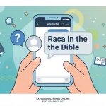 Raca Meaning in the Bible